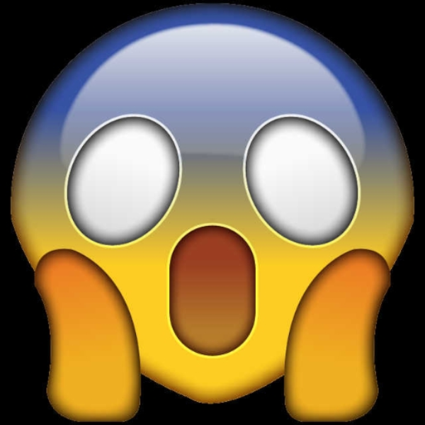 OMG