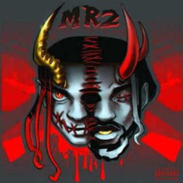 *[FOR SALE] SUBJECTZ X CAMERONAZI TYPE BEAT.