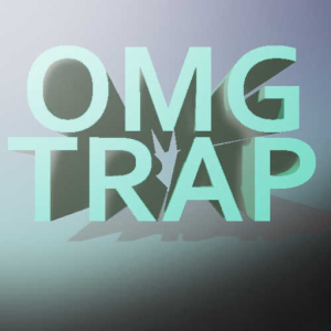 OMGTRAP