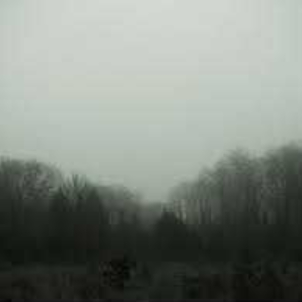 ominous ft. skull kid