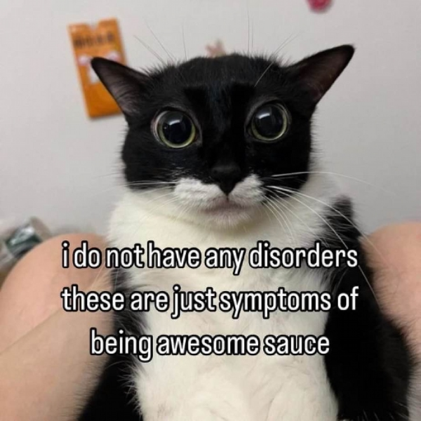 erm,