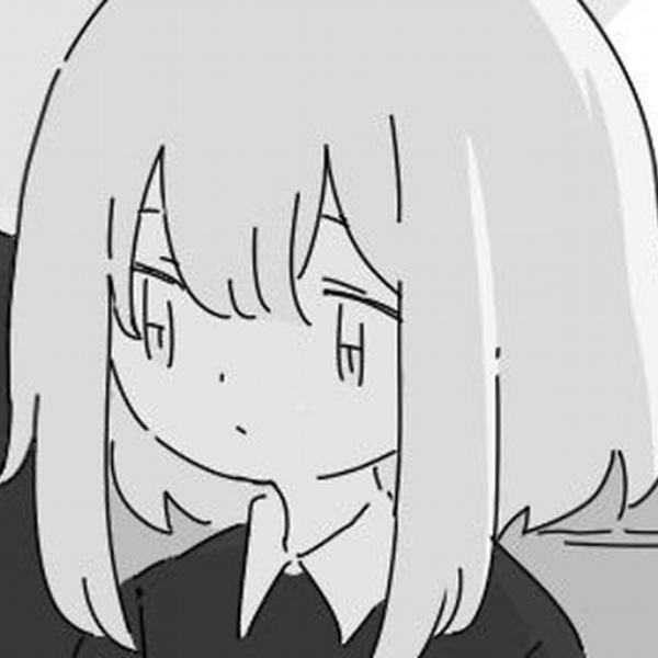 question