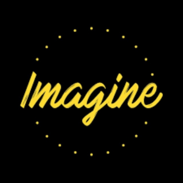 Imagine