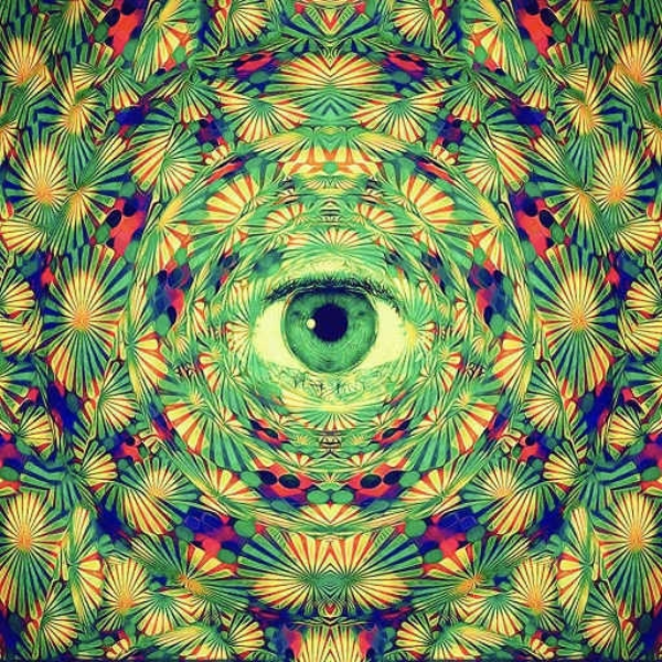 OMNI