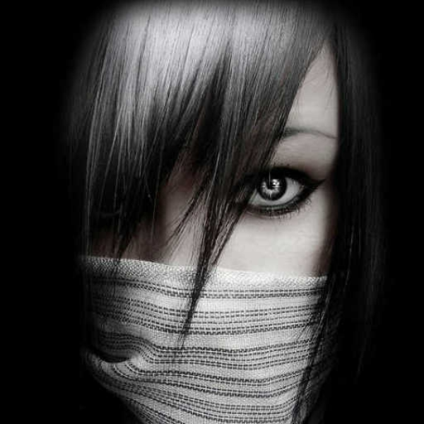 Omnino Tenebri [Dark DnB]