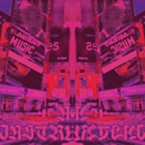 djrob360 new beat 2020