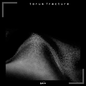 Torus Fracture (Demo)