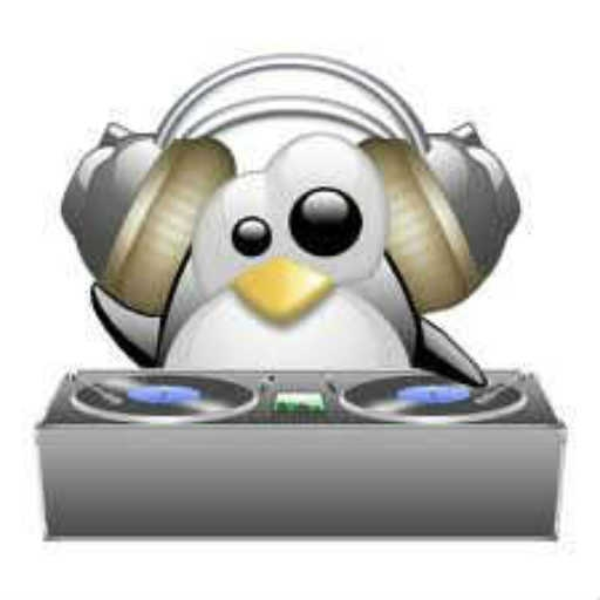 DJ PAK!5 intro
