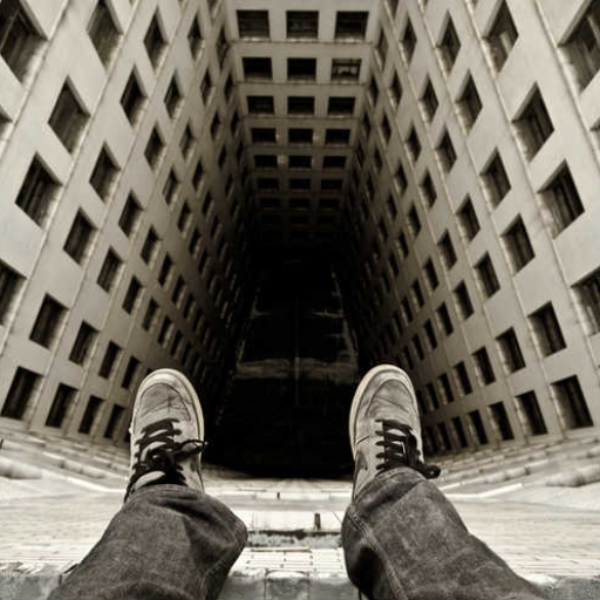 On Edge