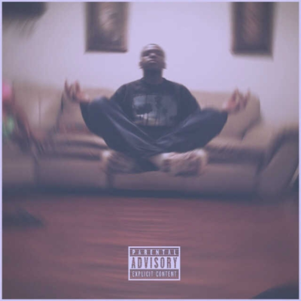 ON MY SENSEI SHIT