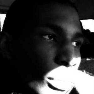 On My Way