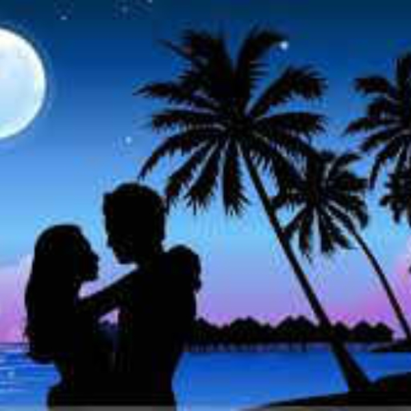 One day