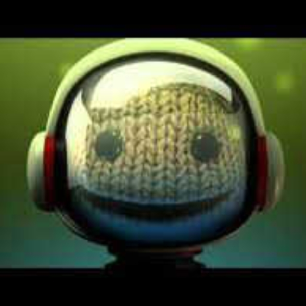 One Fantastic Sound