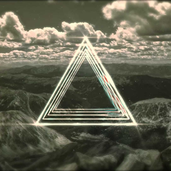 one hundred (Sanfear Remix)