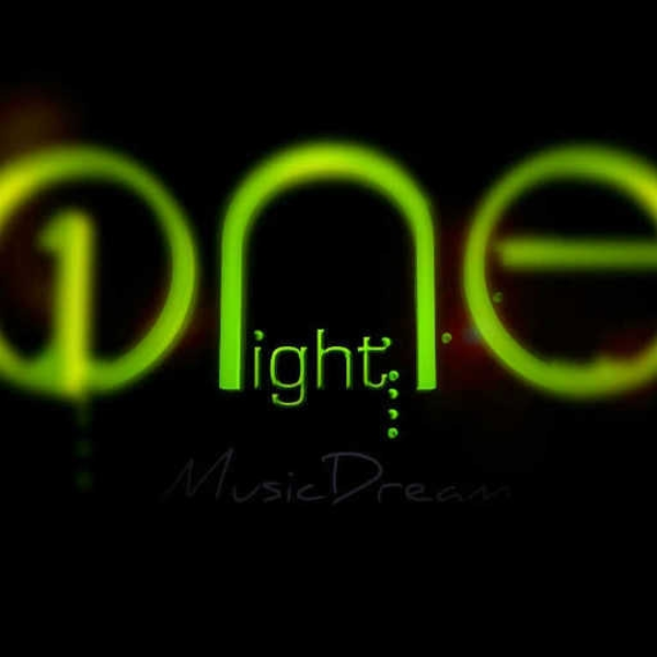 One Night