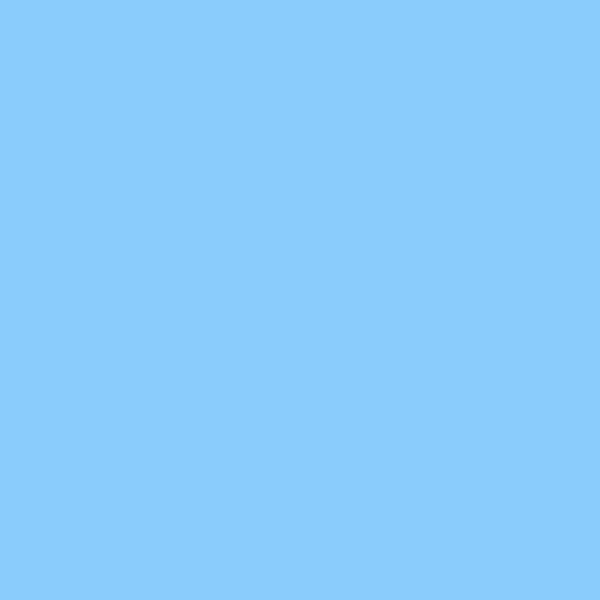 One of rainclouds tracks, but it has drums