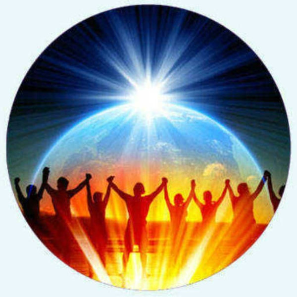 Our World/Our Life