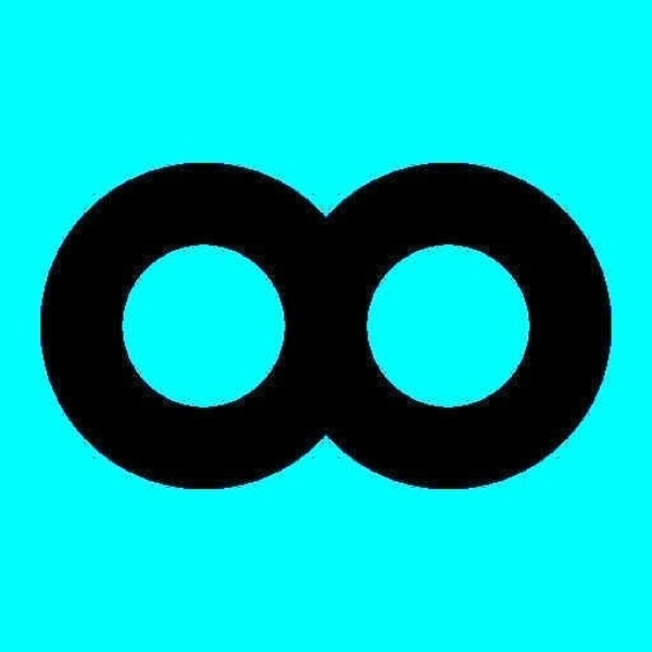 One year in Audiotool