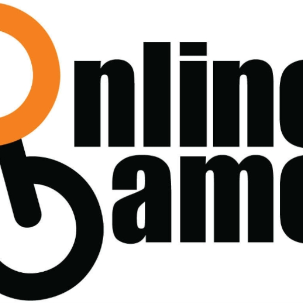 Online Gamer