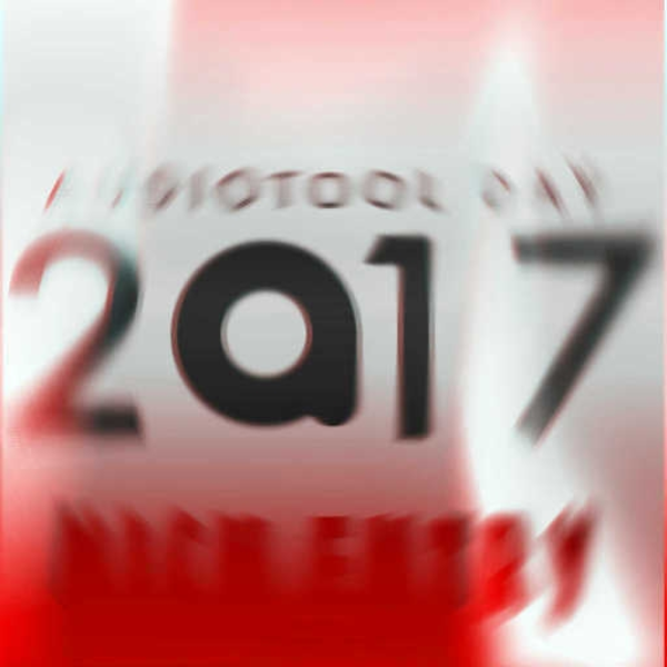 Only [AT Day 2017] [Second Entry]