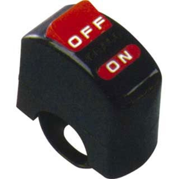 On/Off 2010 rmx