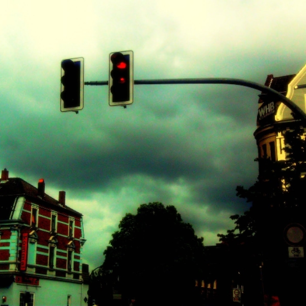 onthestreet