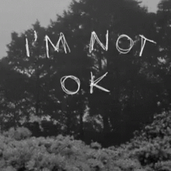 i dont care anymore
