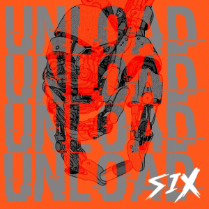 SIX- UNLOAD