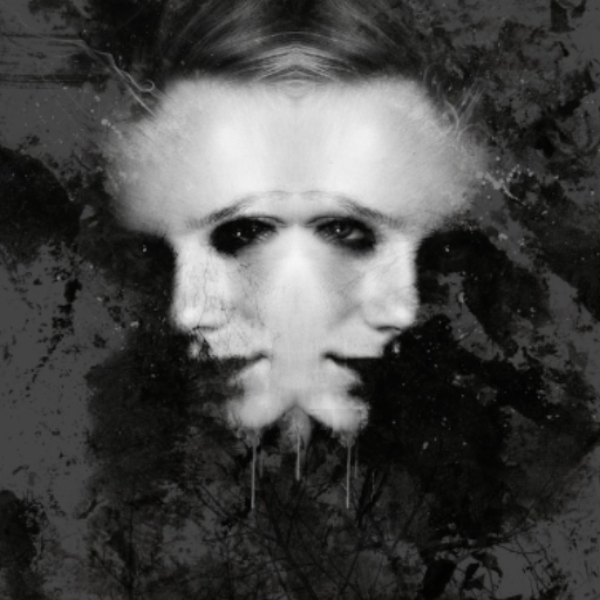 psycho