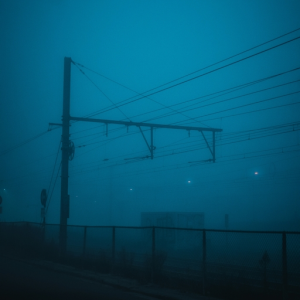 n o s t a l g i a