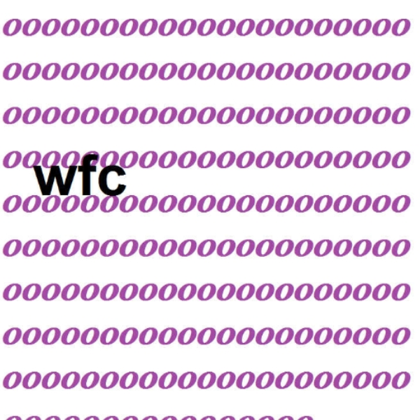 oooooooooooooooooooooooooooooooooooooooooooooooooooooooooooooooo