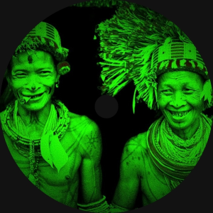neotribalism