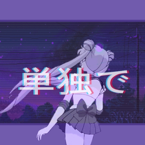 123123