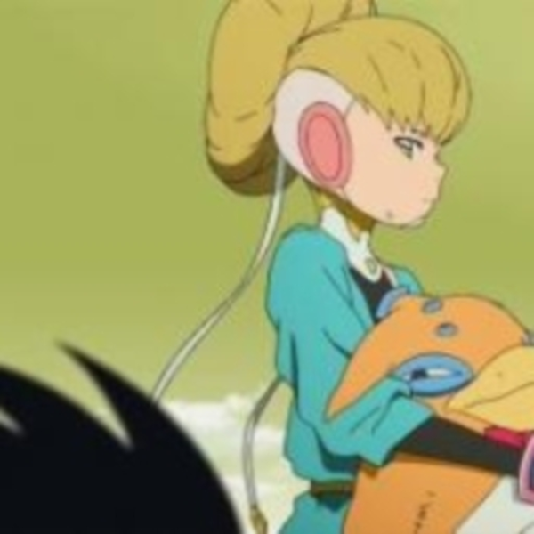 ブリージング₀₀₀