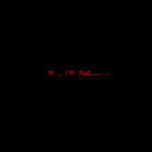 opaq x hud - soul