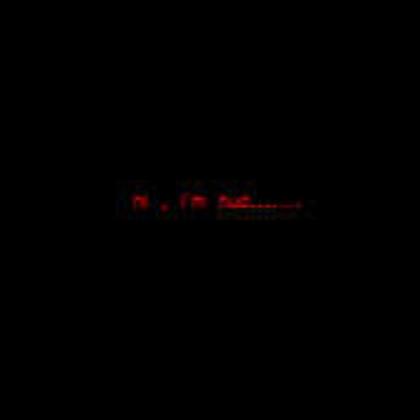 opaq x hud - soul