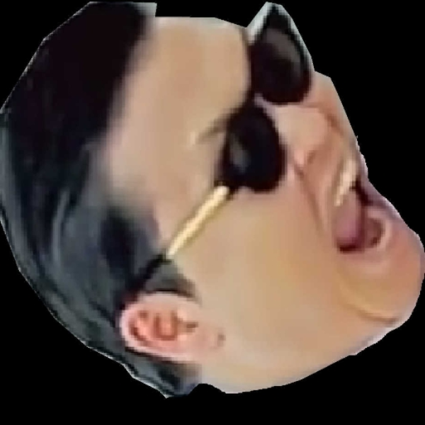 Oppa Hardstyle