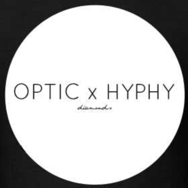 Optic- DIAMONDS [moogfest edit] (ft hyphy)
