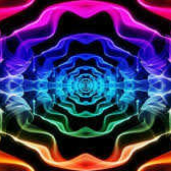 Opus 1: 'Dubstep Sonata' Mvt. 1 in F# minor(Crossfire-Madness remix)