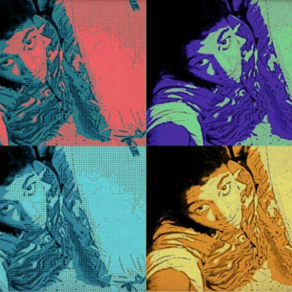 Opus 1 House (Angelo_1998 Remix)