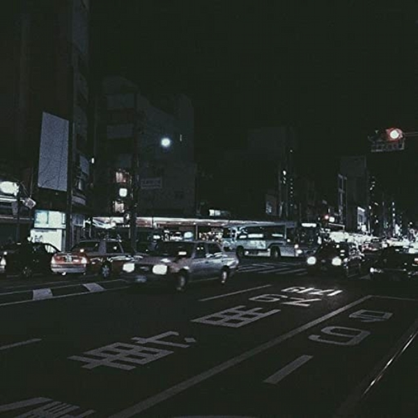 D E P R E S S I O N .