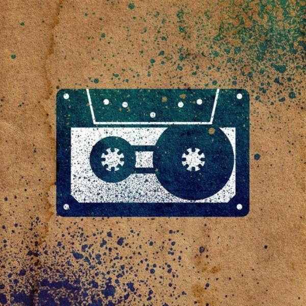Eletric Casette