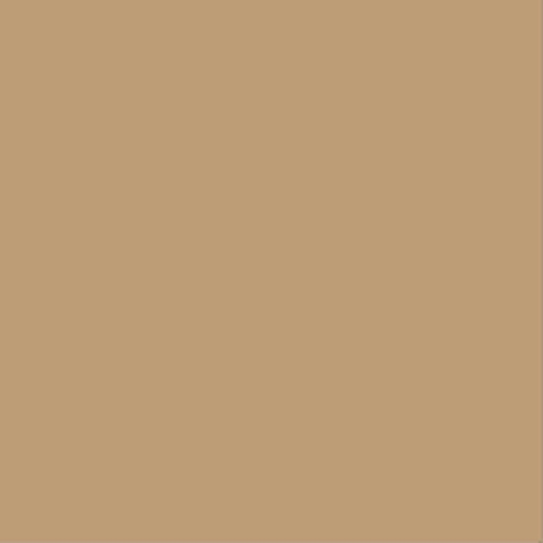 opy./untilted/.com