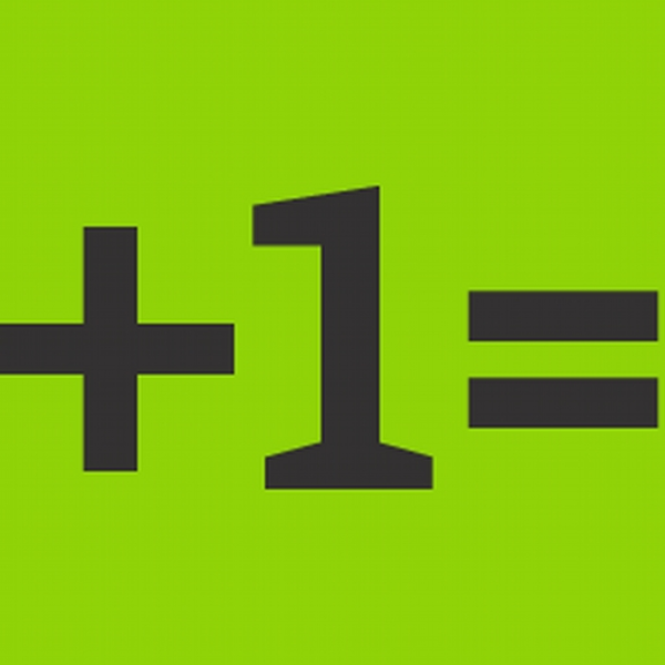 math