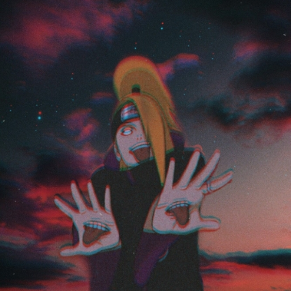 Pain