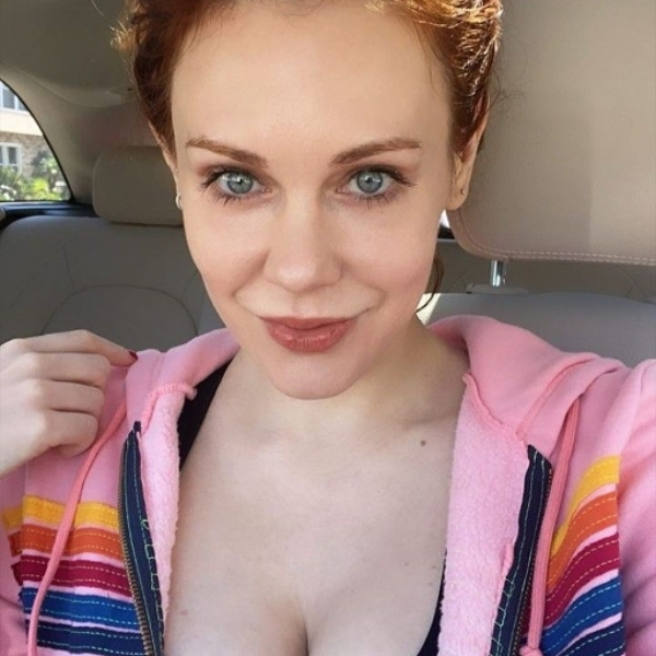 "WAY BEYOND OVER HAPPIEST BIRTHDAY", THE OVER PERFECT LOOKING DO