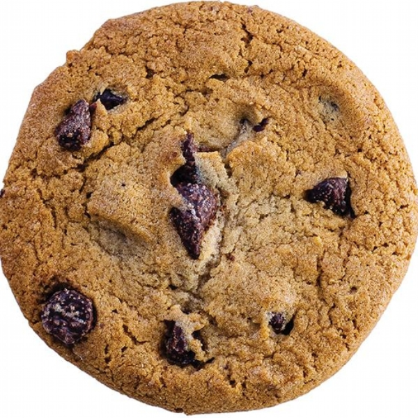 choco chip