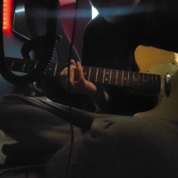 free guitar samples please use!