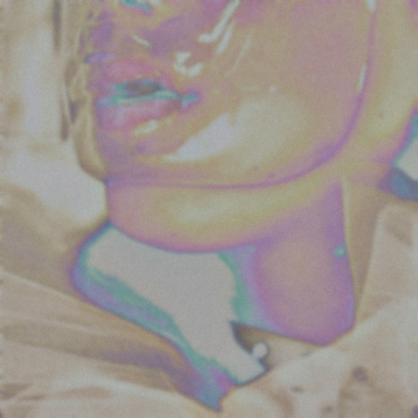 ? ? ?