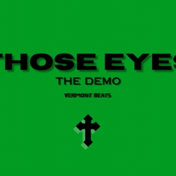 YOUR LIFE [ DEMO ]